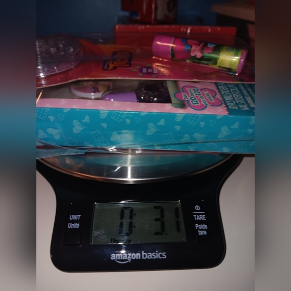 NWOT Disney and Dreamworks Lot of 2 - Picture 8 of 8